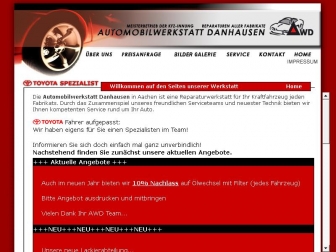 http://awd-aachen.de