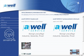 http://awellservice.de
