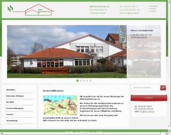 http://www.awg-dbr.de/