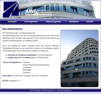 http://awg-wirtschaft.de