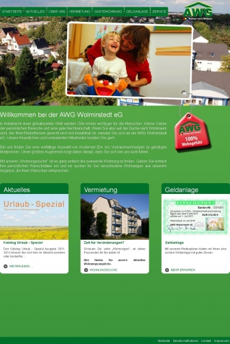 http://awg-wolmirstedt.de