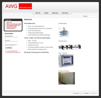 http://awgmbh.de