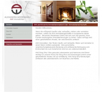 http://www.www.awi-immo.de