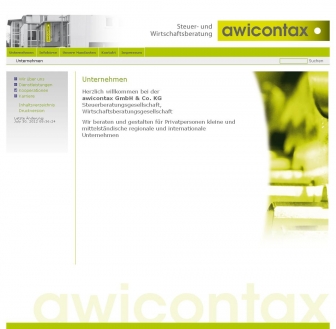 http://awicontax.de