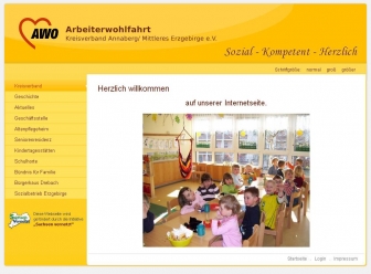 http://awo-annaberg.de