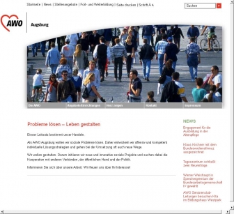 http://www.awo-augsburg.de
