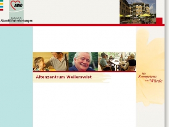 http://awo-az-weilerswist.de