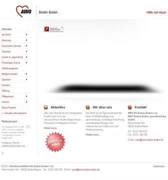 http://www.awo-baden-baden.de