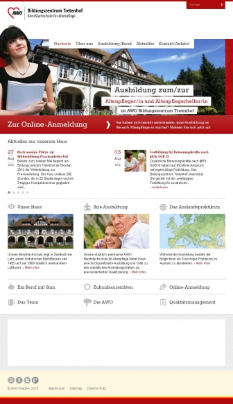 http://awo-bildungszentrum-tretenhof.de