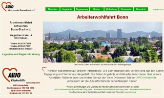 http://awo-bonn.de