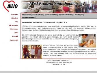 http://awo-diepholz.de