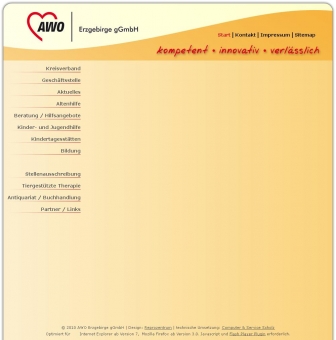 http://awo-erzgebirge.de