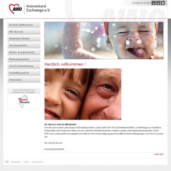 http://awo-eschwege.de