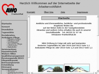 http://awo-frankenthal.de