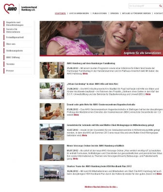 http://awo-hamburg.org