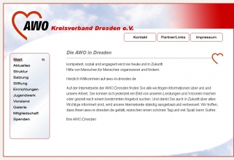 http://awo-in-dresden.de
