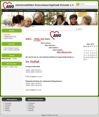 http://awo-in-ei.de