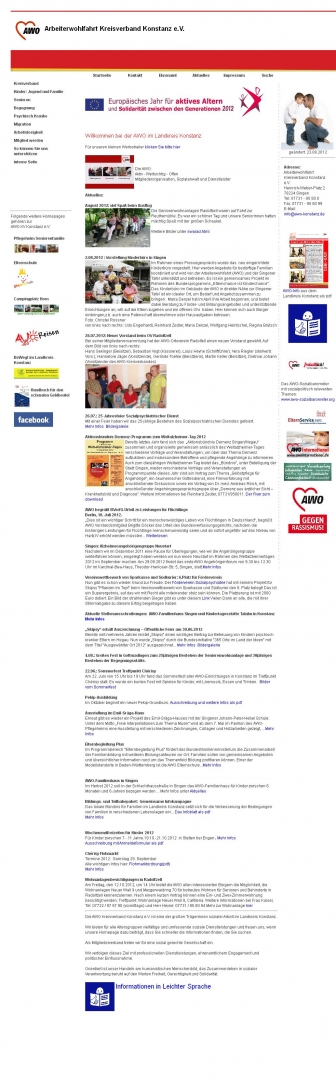 http://awo-konstanz.de