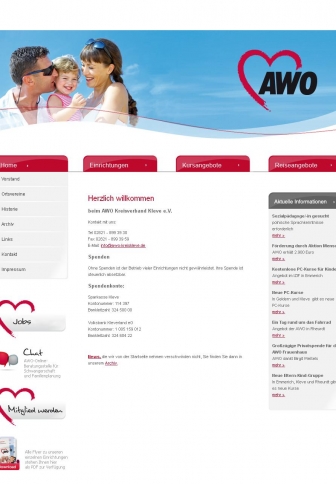 http://awo-kreiskleve.de