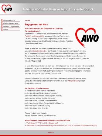 http://awo-kv-ffb.de
