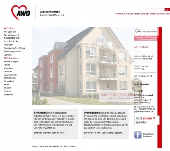 http://awo-kv-wesel.de
