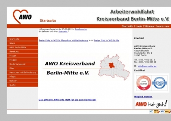http://www.awo-mitte.de/index.php?id=53