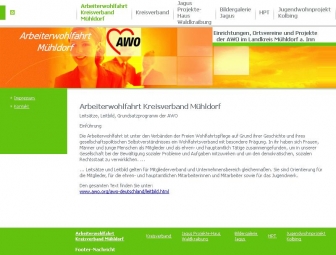 http://awo-muehldorf.de