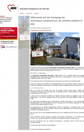 http://awo-selb.de