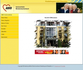 http://awo-seniorenheim-windischeschenbach.de