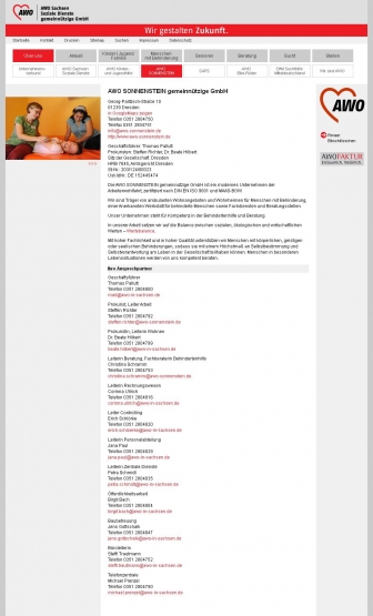 http://www.awo-sonnenstein.de