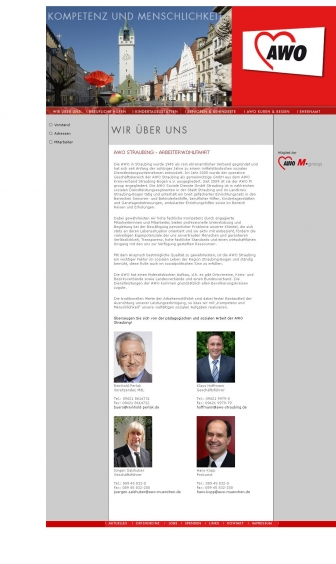 http://awo-straubing.de