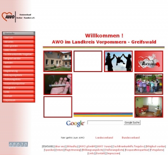 http://awo-uer.de