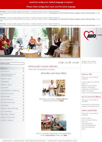 http://awocura.de