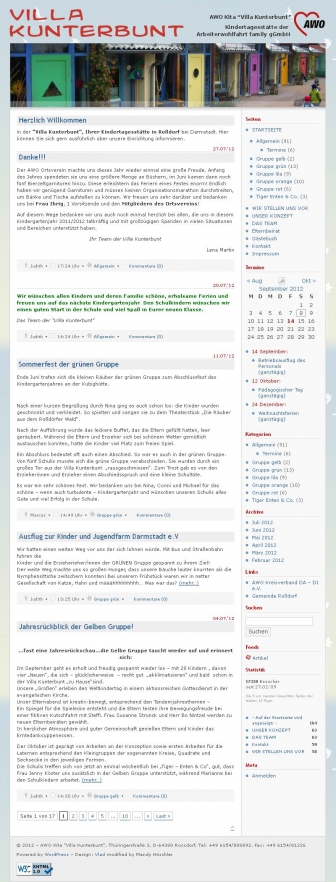 http://awokita-rossdorf.de