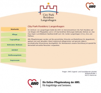 http://aworesidenz-langenhagen.de