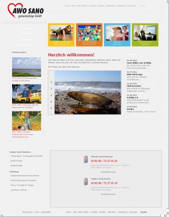 http://awosano.de
