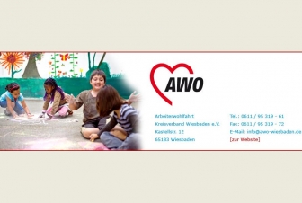 http://awowiesbaden.de
