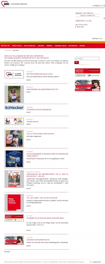 http://awowuerzburg.de