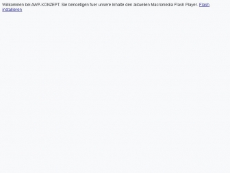 http://awp-konzept.de