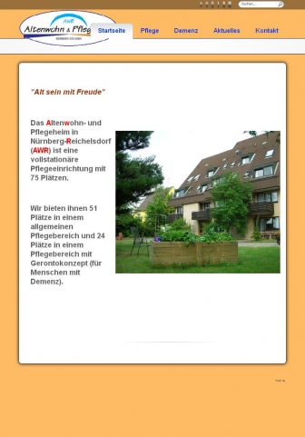 http://www.awr-nuernberg.de