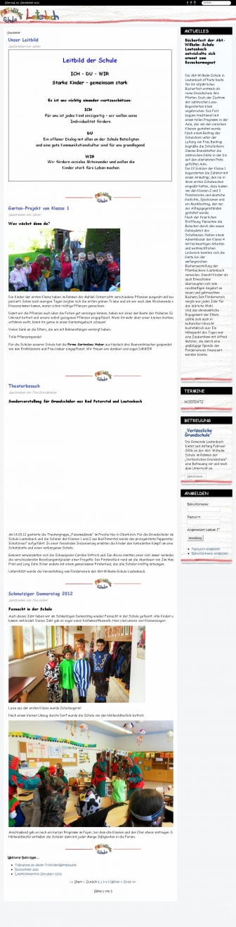 http://aws-lautenbach.de