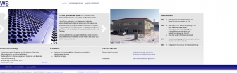 http://aws-systemtechnik.de