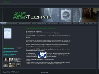 http://aws-technik.de