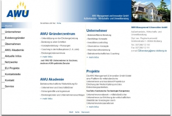 http://awu-stollberg.de
