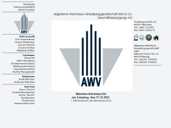 http://www.awv-muenchen.de/