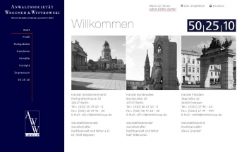 http://awwgroup.de