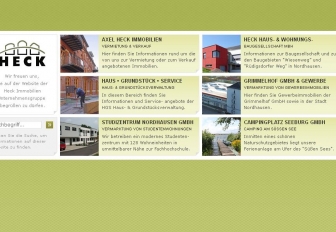 https://axel-heck-immobilien.de/home.html