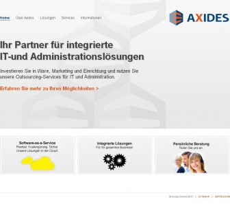 http://axides.com