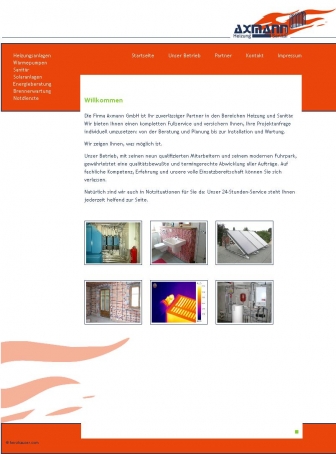 http://axmann-gmbh.de