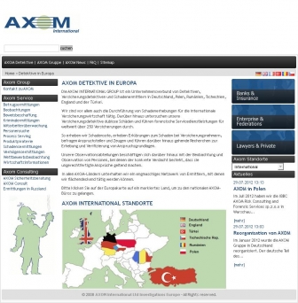 http://axom.eu